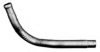 IMASAF 85.50.04 Exhaust Pipe